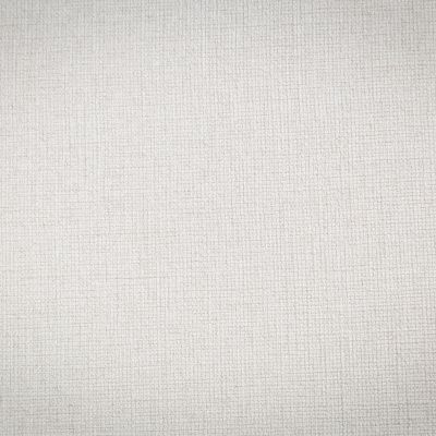 Обои TC72460-12 Palitra Life Тренд Природа