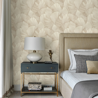 Обои 7343-01 Eurodecor Serena