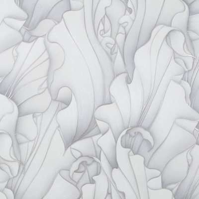 Обои VV72225-41 VOG Bolivia