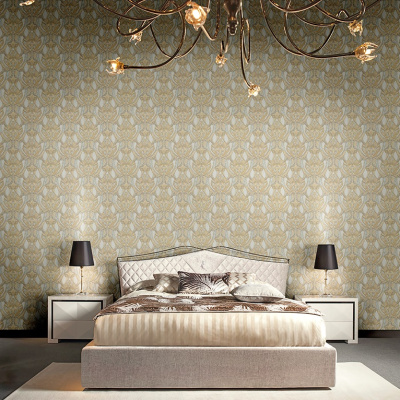 Обои R22218 Fipar Siciliana