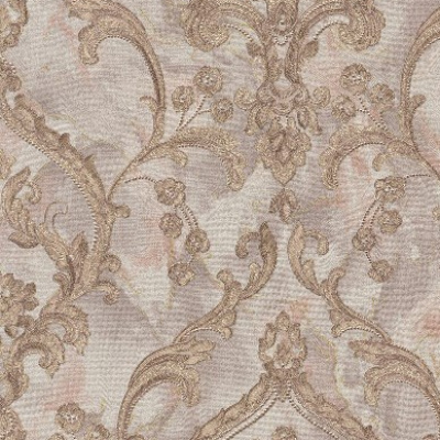 Обои OM 3005 Grandeco Poeme