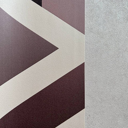 Обои 71133-3 DuKa Elite Classic Vol.2 DuKa коллекция Elite Classic Vol.2 производства Турция в интернет-магазине Обоитрейд