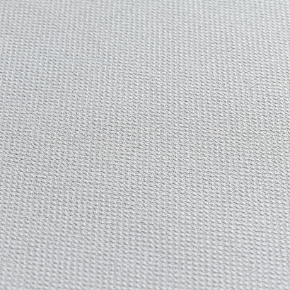 Обои 10907-03 Артекс Каскад Артекс коллекция Каскад производства РОССИЯ в интернет-магазине Обоитрейд