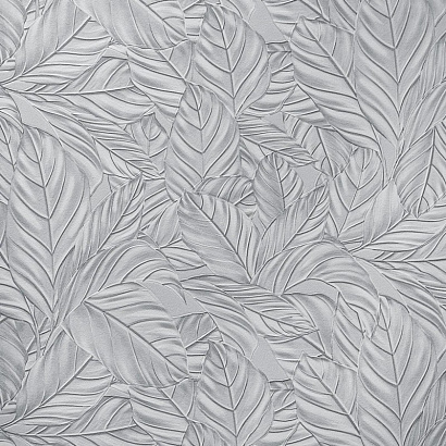 Обои 54378-1 Andrea Rossi Gavi Andrea Rossi коллекция Gavi производства Италия в интернет-магазине Обоитрейд