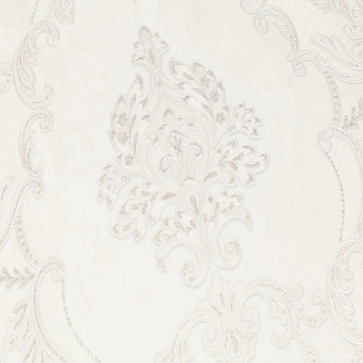 Обои PL72223-11 Палитра Italian Dream