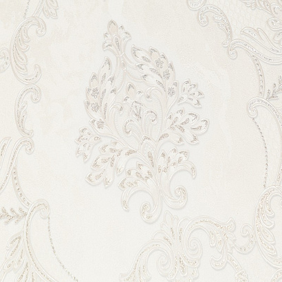 Обои PL72223-11 Палитра Italian Dream Палитра коллекция Italian Dream производства РОССИЯ в интернет-магазине Обоитрейд