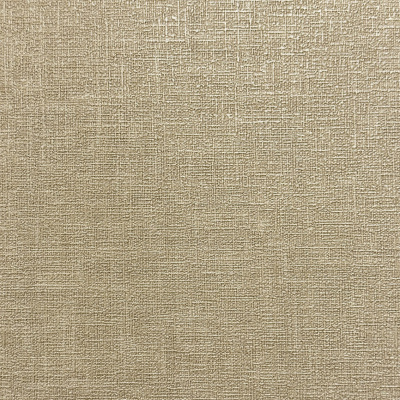 Обои MS11614 Prisma La Storia II