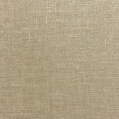 Обои MS11614 Prisma La Storia II Prisma коллекция La Storia II производства Китай в интернет-магазине Обоитрейд