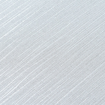 Обои 10672-05 Артекс Колоски