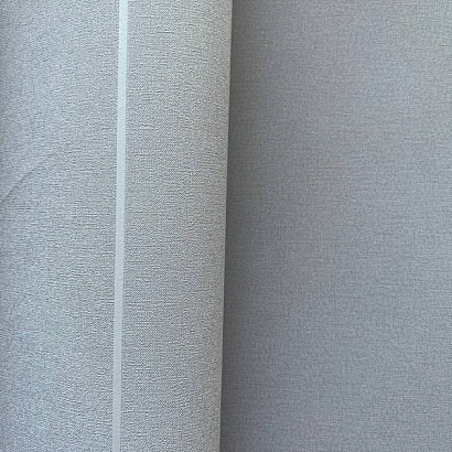 Обои 54385-14 Andrea Rossi Spectrum Pro Andrea Rossi коллекция Spectrum Pro производства Италия в интернет-магазине Обоитрейд