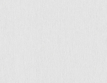 Обои VV72226-11 VOG Bolivia