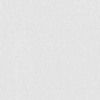 Обои VV72226-11 VOG Bolivia