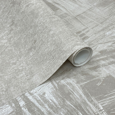 Обои MS10204 Prisma La Storia