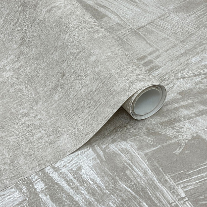 Обои MS10204 Prisma La Storia Prisma коллекция La Storia производства Китай в интернет-магазине Обоитрейд