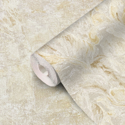 Обои 80657 Prima Italiana Monte Rosa / Colomba