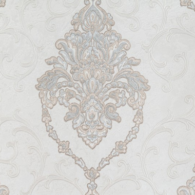 Обои 10342-02 Артекс Лигурия