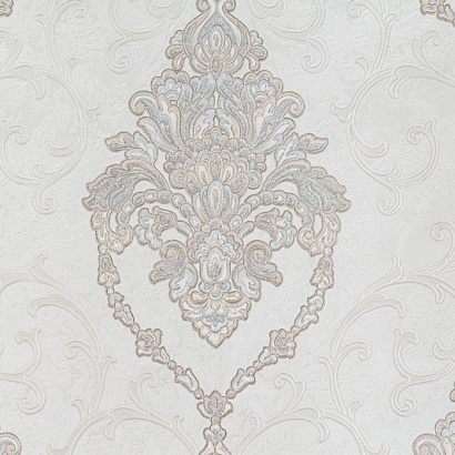 Обои 10342-02 Артекс Лигурия Артекс коллекция Лигурия производства РОССИЯ в интернет-магазине Обоитрейд