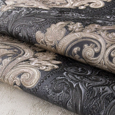 Обои 70519-42 R аспект Ренессанс