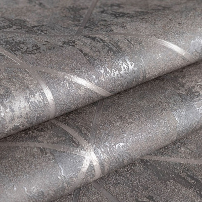 Обои 70563-48 R аспект Мичиган