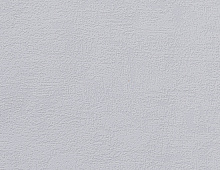 Обои STR6 001 Milassa Wall Booster (под покраску)