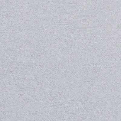 Обои STR6 001 Milassa Wall Booster (под покраску)