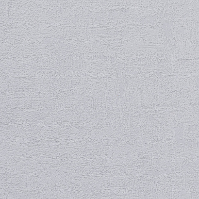 Обои STR6 001 Milassa Wall Booster (под покраску) Milassa коллекция Wall Booster (под покраску) производства РОССИЯ в интернет-магазине Обоитрейд