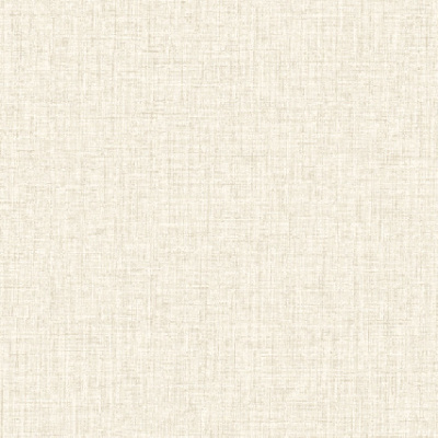 Обои NF 1001 Grandeco Ideco Natural Forest