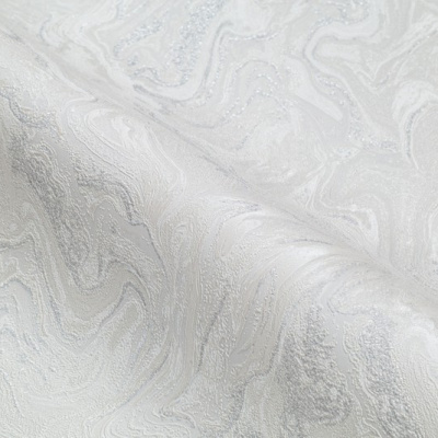 Обои VV71669-14 VOG Экспансия