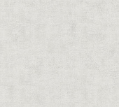 Обои 79071-1 AS Creation Flower Symphonie