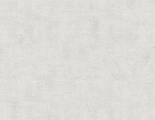 Обои 79071-1 AS Creation Flower Symphonie