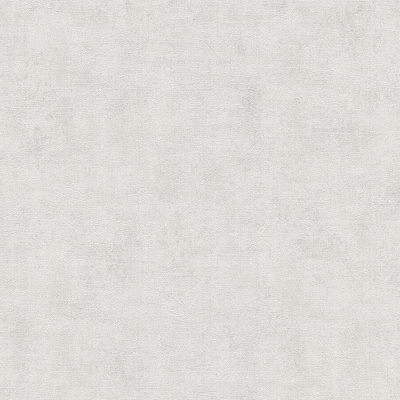 Обои 79071-1 AS Creation Flower Symphonie