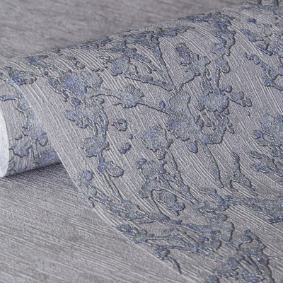 Обои 70425-46 R аспект Риф