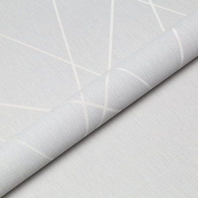 Обои PL72257-40 Палитра Paris