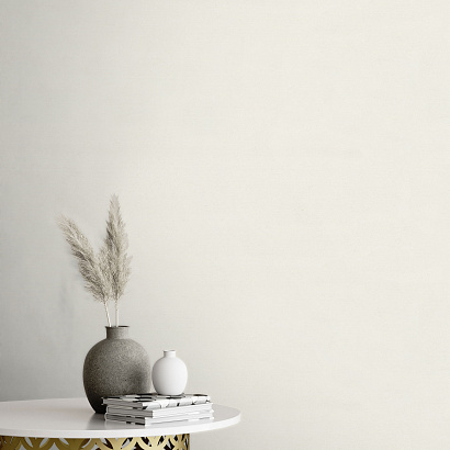 Обои 7344-00 Eurodecor Serena Euro Decor коллекция Serena производства  в интернет-магазине Обоитрейд