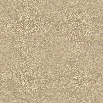 Обои 9256-22 Euro Decor Era Euro Decor коллекция Era производства РОССИЯ в интернет-магазине Обоитрейд