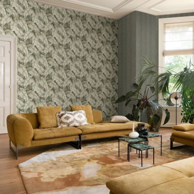 Обои 720549 Rasch Amara