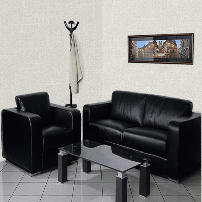 Обои 34913 Marburg Eclectic