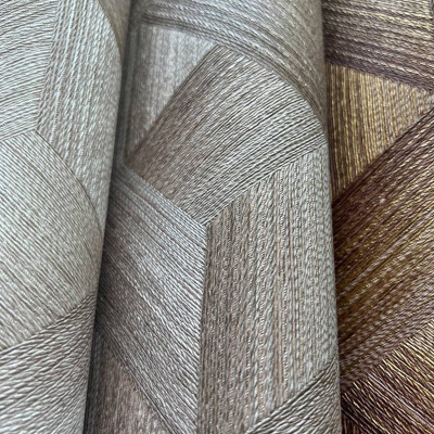 Обои RWA2606-5 Alessandro Allori Barbara