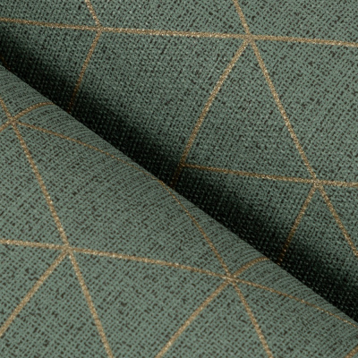 Обои SL72203-77 Палитра Ray