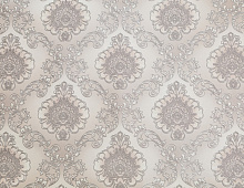 Обои HC71618-21 Palitra Home Color Розалина