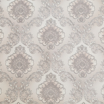 Обои HC71618-21 Palitra Home Color Розалина