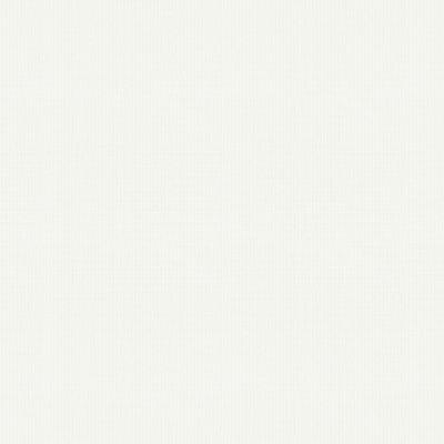 Обои 15032-1 Alessandro Allori Argiano