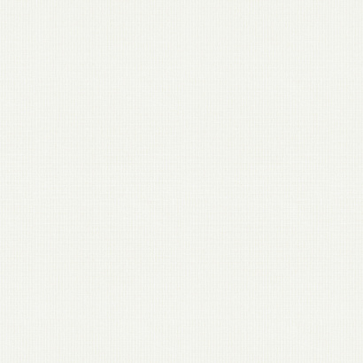 Обои 15032-1 Alessandro Allori Argiano Alessandro Allori коллекция Argiano производства Италия в интернет-магазине Обоитрейд