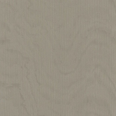 Обои 35209 Marburg Lava Marburg коллекция Lava производства Германия в интернет-магазине Обоитрейд