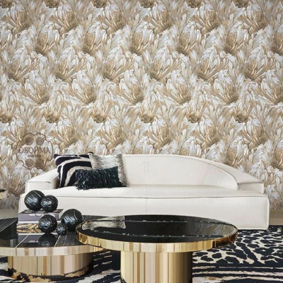 Обои 21008 Emiliana Parati Roberto Cavalli 9