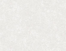 Обои 9912-1 AdaWall Tropicano