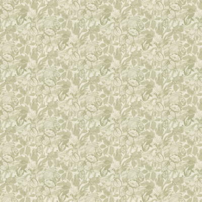 Обои 983036 Rasch Novella