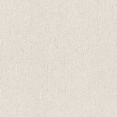 Обои 990270 Rasch Unitex