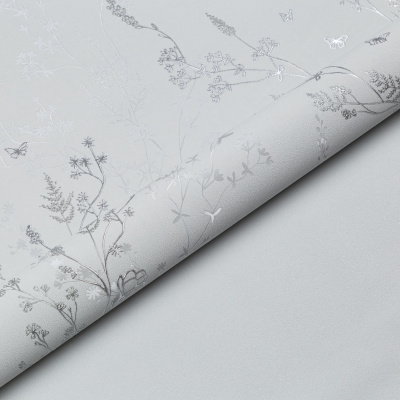 Обои HC72414-13 Palitra Life Летнее время