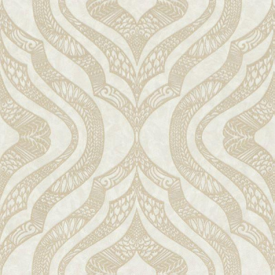 Обои R22921 Zambaiti Milano Casa